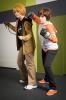DSC_6040-Edit.jpg