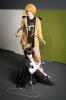 DSC_6047-Edit.jpg