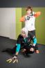 DSC_6050-Edit.jpg