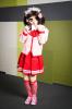 DSC_6059-Edit.jpg