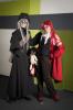 DSC_6061-Edit.jpg