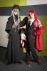 DSC_6062-Edit.jpg