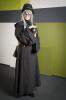 DSC_6067-Edit.jpg