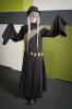 DSC_6069-Edit.jpg