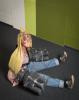 DSC_6092-Edit.jpg