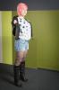 DSC_6099-Edit.jpg