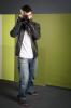 DSC_6100-Edit.jpg