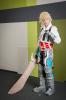 DSC_6103-Edit.jpg