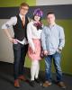 DSC_6178-Edit.jpg