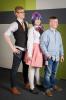 DSC_6180-Edit.jpg