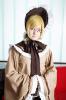 Yksilohallcosplay-03.jpg