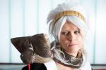 Yksilohallcosplay-06.jpg