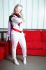 Yksilohallcosplay-11.jpg