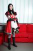 Yksilohallcosplay-17.jpg