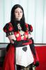 Yksilohallcosplay-18.jpg