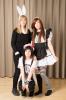 DSC_6474.jpg