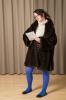 DSC_6758.jpg