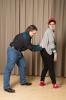 DSC_6773.jpg