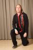 DSC_6782.jpg