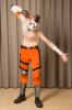 DSC_6895.jpg