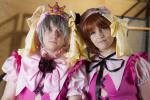 Tiedostonimi=hallcosplay10.jpg
Tiedostokoko=7711kt
Koko=4752x3168
Lisätty=18.06.2014 hallcosplay10.jpg