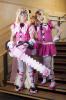 Tiedostonimi=hallcosplay10_2.jpg
Tiedostokoko=6493kt
Koko=2779x4168
Lisätty=18.06.2014 hallcosplay10_2.jpg