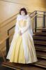 Tiedostonimi=hallcosplay11.jpg
Tiedostokoko=6417kt
Koko=2969x4453
Lisätty=18.06.2014 hallcosplay11.jpg
