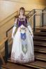Tiedostonimi=hallcosplay2.jpg
Tiedostokoko=5727kt
Koko=2593x3890
Lisätty=18.06.2014 hallcosplay2.jpg