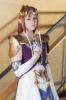 Tiedostonimi=hallcosplay2_2.jpg
Tiedostokoko=4918kt
Koko=2343x3515
Lisätty=18.06.2014 hallcosplay2_2.jpg