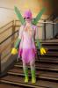 Tiedostonimi=hallcosplay3.jpg
Tiedostokoko=6128kt
Koko=2695x4043
Lisätty=18.06.2014 hallcosplay3.jpg
