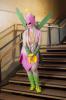Tiedostonimi=hallcosplay3_2.jpg
Tiedostokoko=8024kt
Koko=3011x4517
Lisätty=18.06.2014 hallcosplay3_2.jpg
