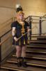 Tiedostonimi=hallcosplay4.jpg
Tiedostokoko=7217kt
Koko=2886x4329
Lisätty=18.06.2014 hallcosplay4.jpg