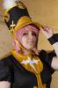 Tiedostonimi=hallcosplay4_2.jpg
Tiedostokoko=6347kt
Koko=2900x4350
Lisätty=18.06.2014 hallcosplay4_2.jpg