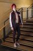 Tiedostonimi=hallcosplay5.jpg
Tiedostokoko=6342kt
Koko=2872x4308
Lisätty=18.06.2014 hallcosplay5.jpg