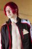 Tiedostonimi=hallcosplay5_2.jpg
Tiedostokoko=7356kt
Koko=3012x4518
Lisätty=18.06.2014 hallcosplay5_2.jpg