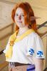 Tiedostonimi=hallcosplay6.jpg
Tiedostokoko=5999kt
Koko=2922x4383
Lisätty=18.06.2014 hallcosplay6.jpg