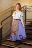 Tiedostonimi=hallcosplay6_2.jpg
Tiedostokoko=5982kt
Koko=2745x4118
Lisätty=18.06.2014 hallcosplay6_2.jpg