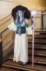 Tiedostonimi=hallcosplay7.jpg
Tiedostokoko=7125kt
Koko=2951x4426
Lisätty=18.06.2014 hallcosplay7.jpg