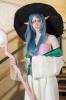 Tiedostonimi=hallcosplay7_2.jpg
Tiedostokoko=7300kt
Koko=3052x4578
Lisätty=18.06.2014 hallcosplay7_2.jpg