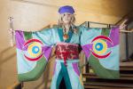 Tiedostonimi=hallcosplay8_2.jpg
Tiedostokoko=7610kt
Koko=4491x2994
Lisätty=18.06.2014 hallcosplay8_2.jpg