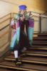 Tiedostonimi=hallcosplay8_3.jpg
Tiedostokoko=7226kt
Koko=2884x4326
Lisätty=18.06.2014 hallcosplay8_3.jpg