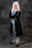 desu-paiva-057.jpg