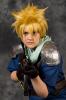 desu-paiva-106.jpg