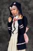 desu-paiva-151.jpg