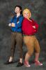 DSC_8037.jpg