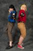 DSC_8039.jpg