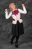DSC_8131.jpg