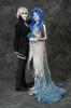 DSC_8177.jpg