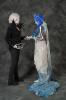 DSC_8178.jpg