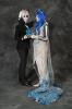 DSC_8180.jpg